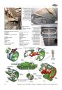 Leopard 2A4<br>Part 2 - Technology and Driver Training Vehicle Leopard 2